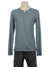 BELLWOOD - Long sleeve t-shirt