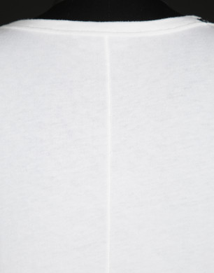 Kurzärmlige T-Shirts - Kurzärmlige T-Shirts - Dolce&Gabbana - Sommer 2014 Kurzärmlige T-Shirts - Kurzärmlige T-Shirts - Dolce&Gabbana - Sommer 2014