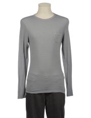 BELLWOOD - Crewneck
