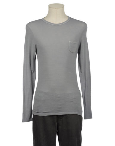 ZOOM BELLWOOD - Crewneck sweater