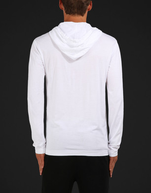 Gym Sweatshirts - Gym Sweatshirts - Dolce&Gabbana - Summer 2014 Gym Sweatshirts - Gym Sweatshirts - Dolce&Gabbana - Summer 2014