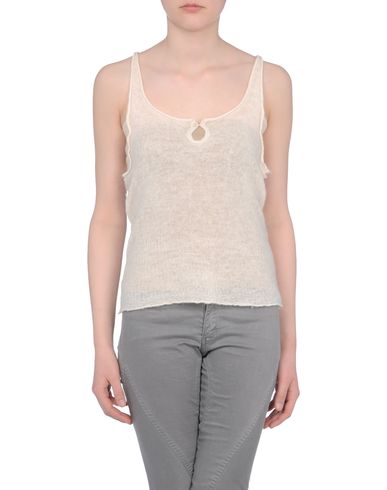 ZOOM MARC JACOBS - Top