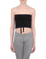 CIVIDINI - Tube tops