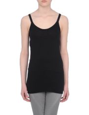RICK OWENS LILIES - Top
