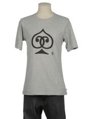 COMBO - Short sleeve t-shirt