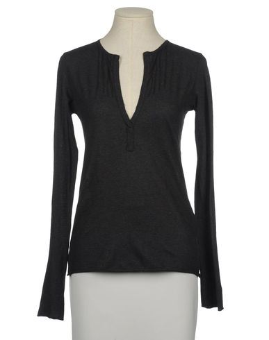 ZOOM ALMERIA - Long sleeve t-shirt