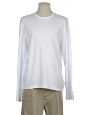 JAMES PERSE STANDARD - Long sleeve t-shirt