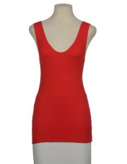 COCCAPANI TREND - Top