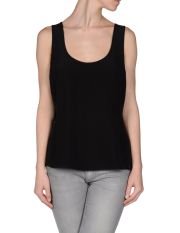 ARMANI COLLEZIONI - Top