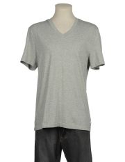 JAMES PERSE STANDARD - Short sleeve t-shirt