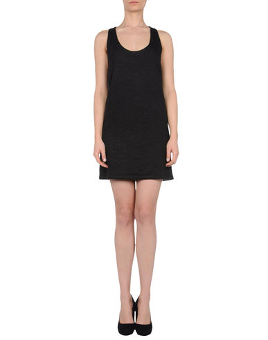 ZOOM STELLA McCARTNEY - Short dress