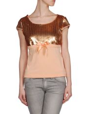 VDP COLLECTION - Top