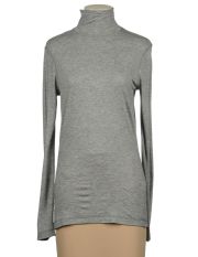 STRENESSE BLUE - Langärmliges T-Shirt
