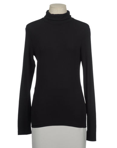ZOOM STEFANO MORTARI - Long sleeve t-shirt