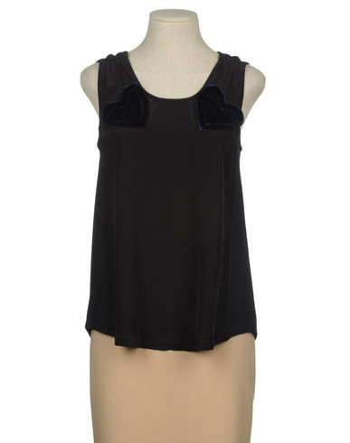 ZOOM SONIA by SONIA RYKIEL - Top