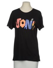 SONIA by SONIA RYKIEL - Short sleeve t-shirt
