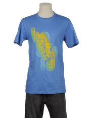 BASTARD - Κοντομάνικο  t-shirt