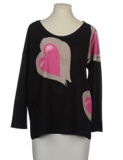 SONIA by SONIA RYKIEL - Long sleeve t-shirt