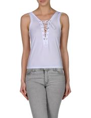 BLUGIRL BLUMARINE - Top