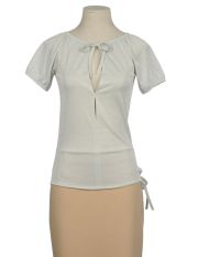 CALVIN KLEIN JEANS - Short sleeve t-shirt