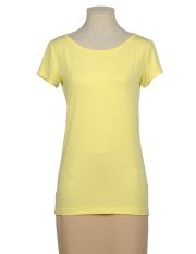 VDP CLUB - T-shirt maniche corte