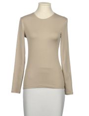 BRUNELLO CUCINELLI - 長袖T シャツ