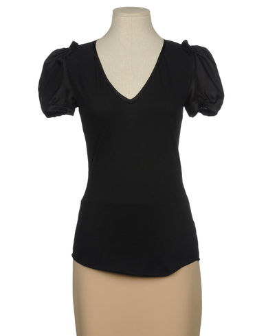 ZOOM DSQUARED2 - Short sleeve t-shirt