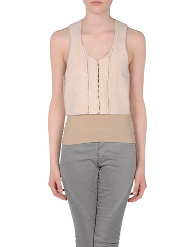 ZOOM STELLA McCARTNEY - Top