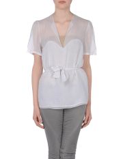STELLA McCARTNEY - Blouse