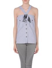 DEREK LAM - トップス