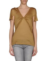 STELLA McCARTNEY - Top