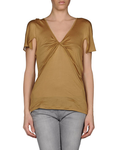 ZOOM STELLA McCARTNEY - Top