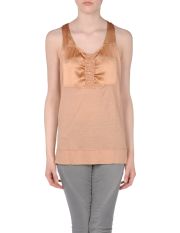 STELLA McCARTNEY - Top