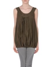 STELLA McCARTNEY - Top
