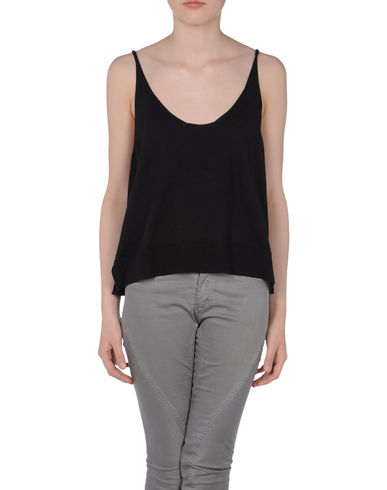 ZOOM STELLA McCARTNEY - Top