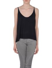STELLA McCARTNEY - Top