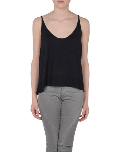 ZOOM STELLA McCARTNEY - Top