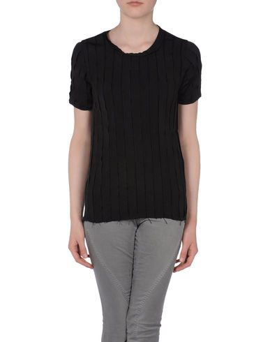 ZOOM LANVIN - Top