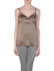 STELLA McCARTNEY - Top