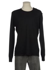 SEAL KAY INDEPENDENT - Long sleeve t-shirt