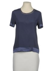 DRUMOHR - Short sleeve t-shirt