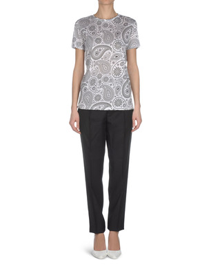 JIL SANDER - T-shirt