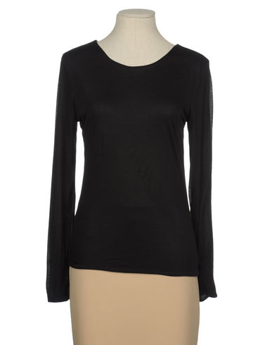 ZOOM LES COPAINS - Long sleeve t-shirt