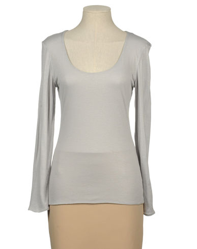 ZOOM LES COPAINS - Long sleeve t-shirt