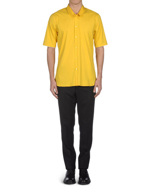 JIL SANDER - Shirt