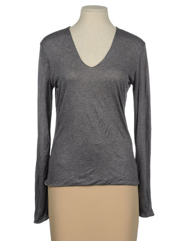 ZOOM LES COPAINS - Long sleeve t-shirt