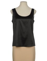 ESCADA - Top
