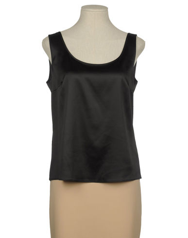 ZOOM ESCADA - Top