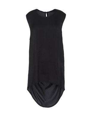 Top Women's - ANN DEMEULEMEESTER