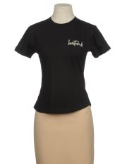 BASTARD - Κοντομάνικο  t-shirt